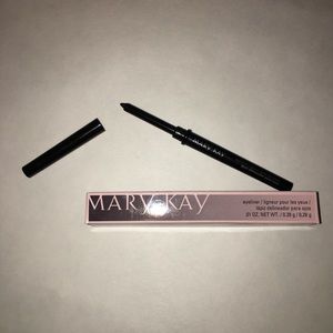 Mary kay eyeliner